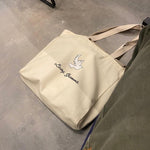 ​Dove Staple Tote