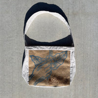 Latin American Coffee Bag