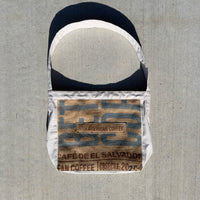 Latin American Coffee Bag