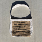 Lion Coffee Bag