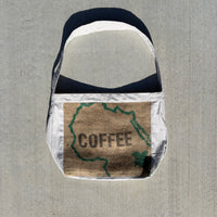Kenya Coffee Bag