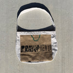 Kenya Coffee Bag