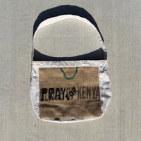 Kenya Coffee Bag