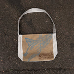 El Salvador Coffee Bag