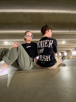 Denier of Flesh T-Shirt